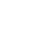Bayramiç Nakliye arama iconu
